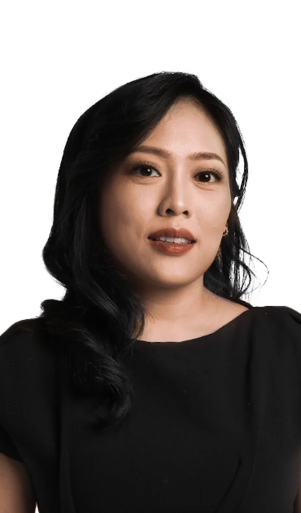 Aryani Prabowo