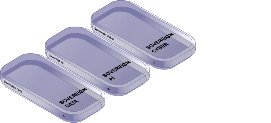 Products flow top